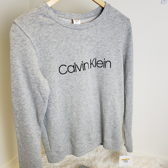 Calvin Klein Set - Picture 2 of 6